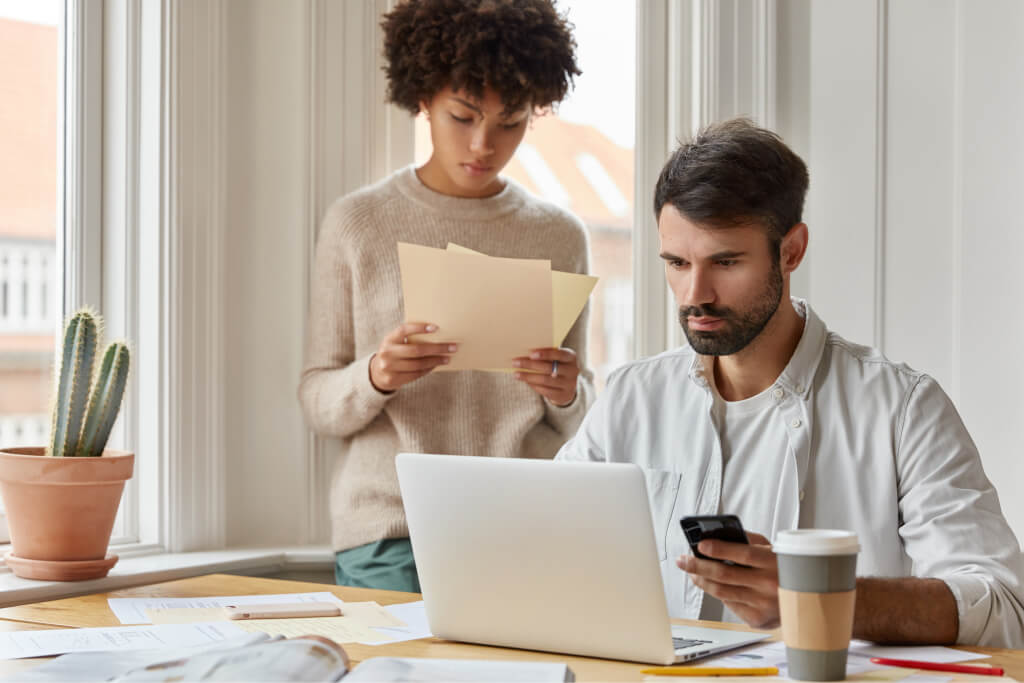 Bring voice, messaging, meetings and collaboration together. support from the DMV Communications team