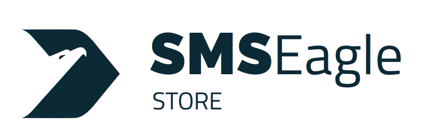 SMSEagle Store