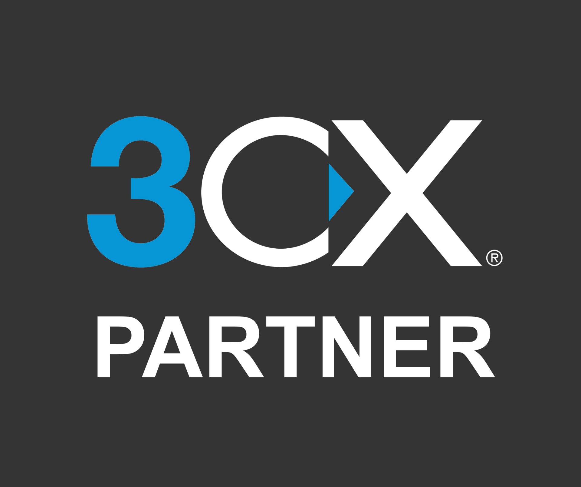 DMV Communications is a 3CX partner